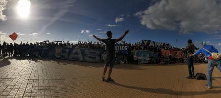 EL-02-OSTENDE-OM 09.jpg